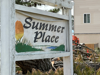 image of Summer Place 